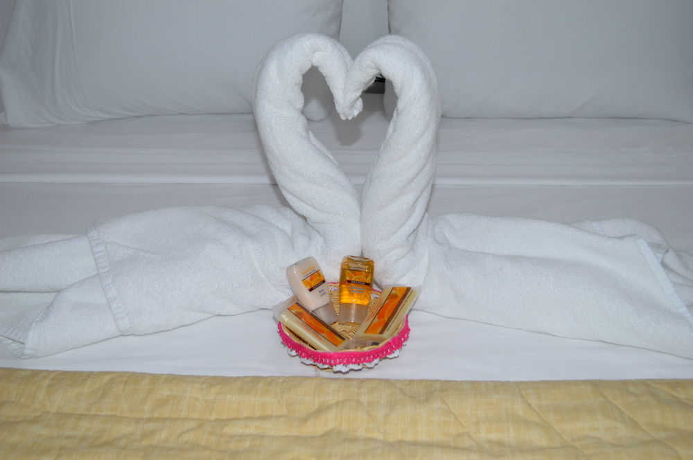 Hotel Gran Centenario Mérida Εξωτερικό φωτογραφία